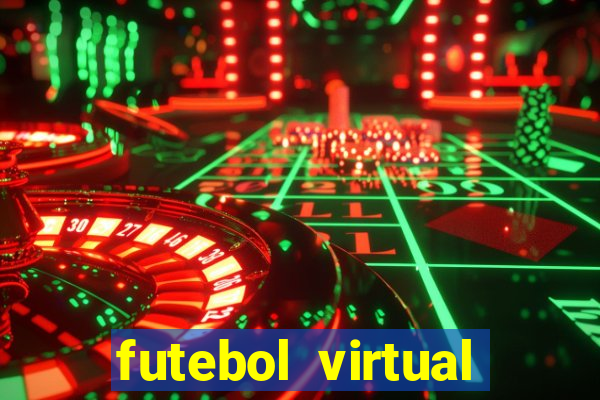 futebol virtual bet365 telegram